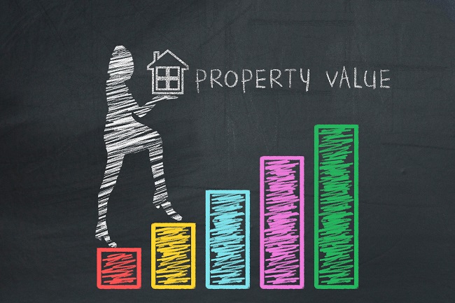 shutterstock 1050979064