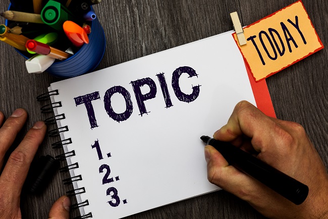 shutterstock 1190485294