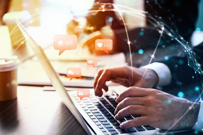 shutterstock 1511121383