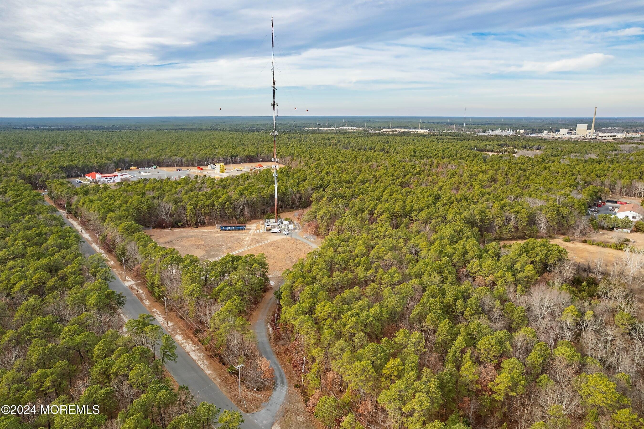 Currently Displayed Property Photo