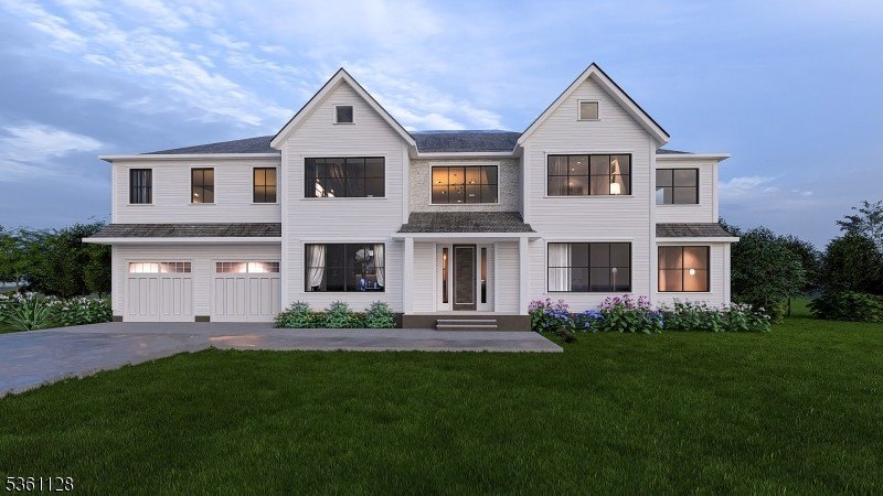 Currently Displayed Property Photo