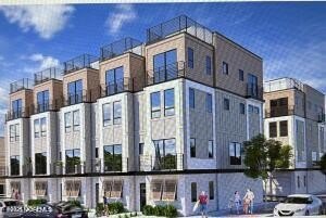 Currently Displayed Property Photo