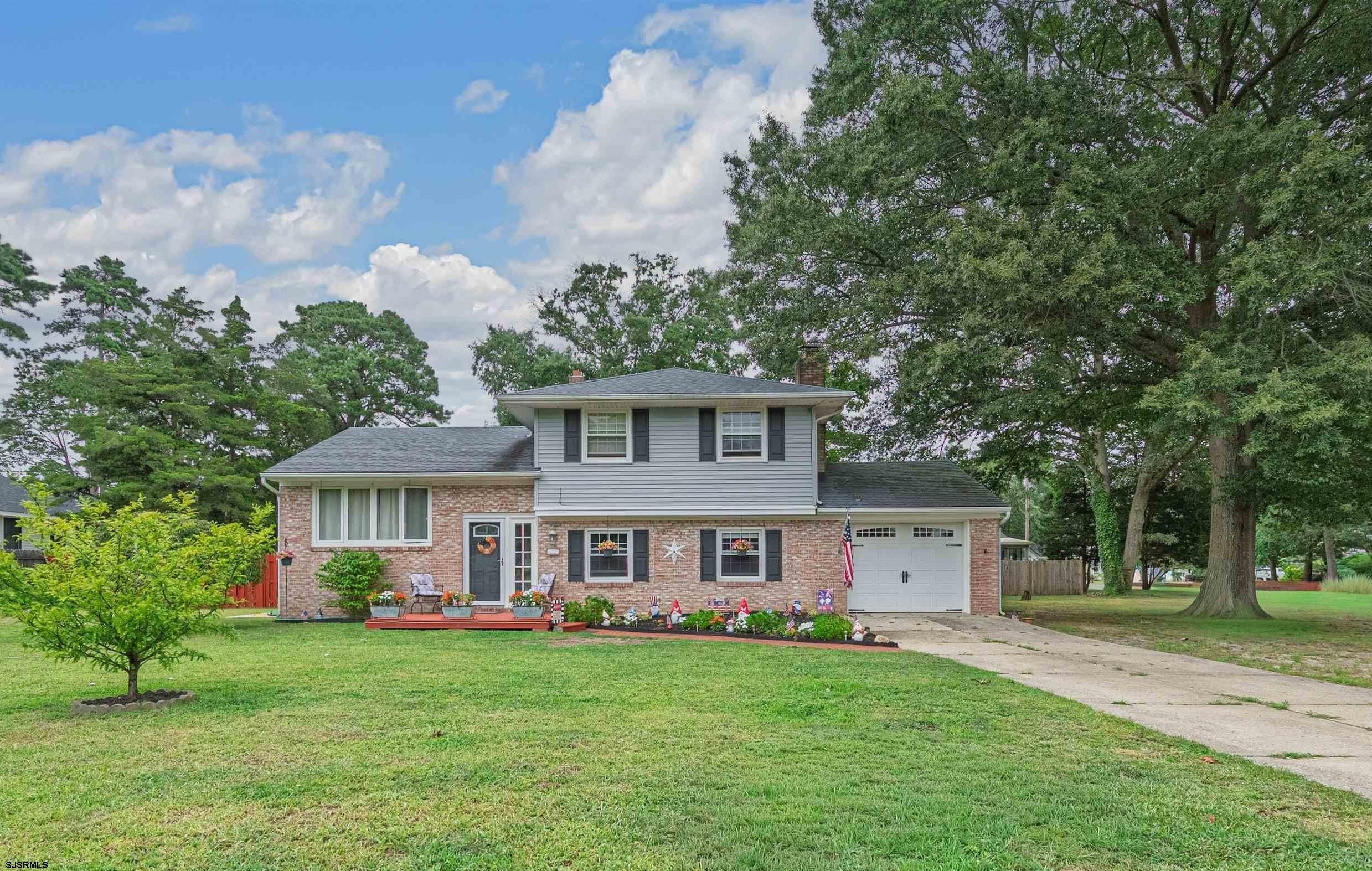 Currently Displayed Property Photo