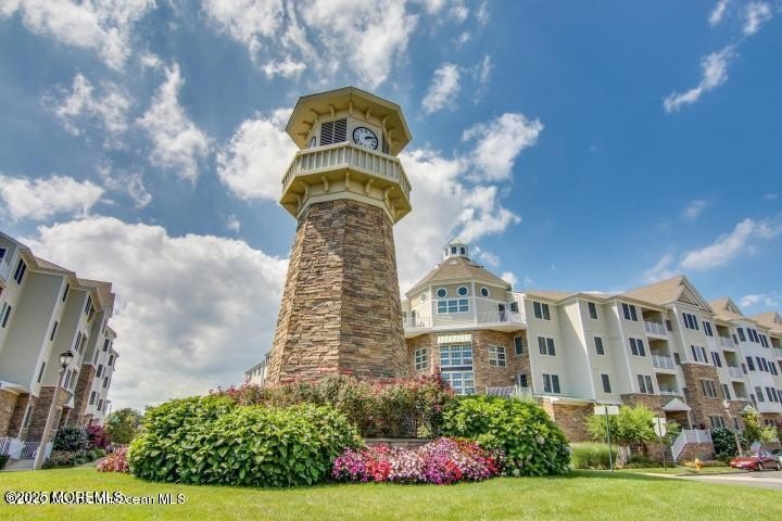 Currently Displayed Property Photo