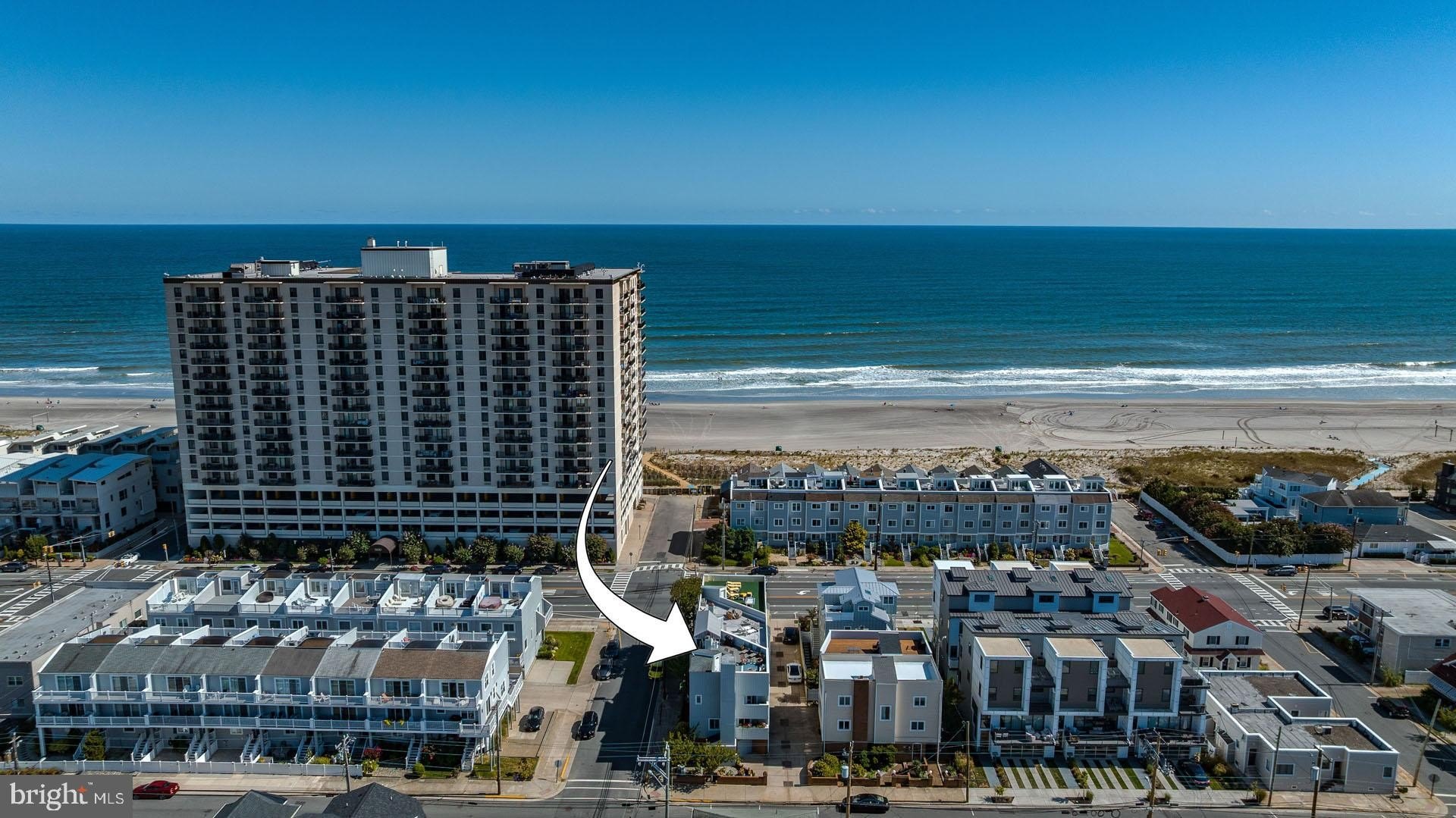 Currently Displayed Property Photo