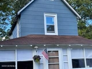 Currently Displayed Property Photo