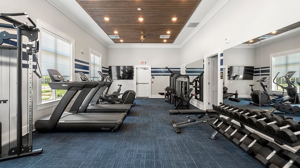 Currently Displayed Property Photo