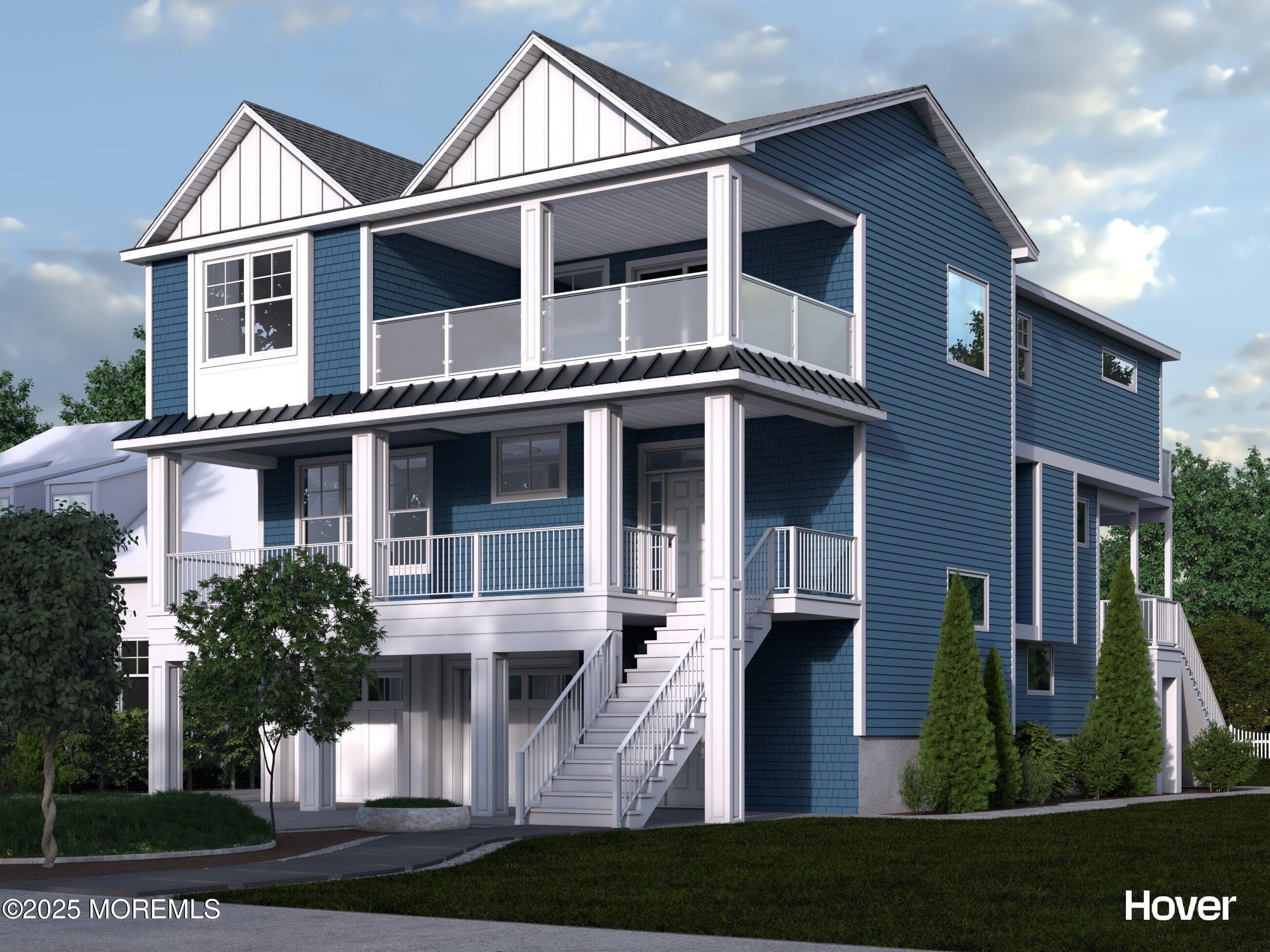 Currently Displayed Property Photo