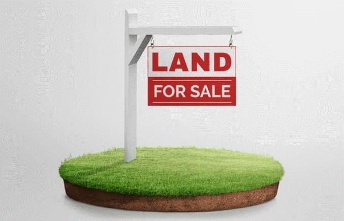 Currently Displayed Property Photo