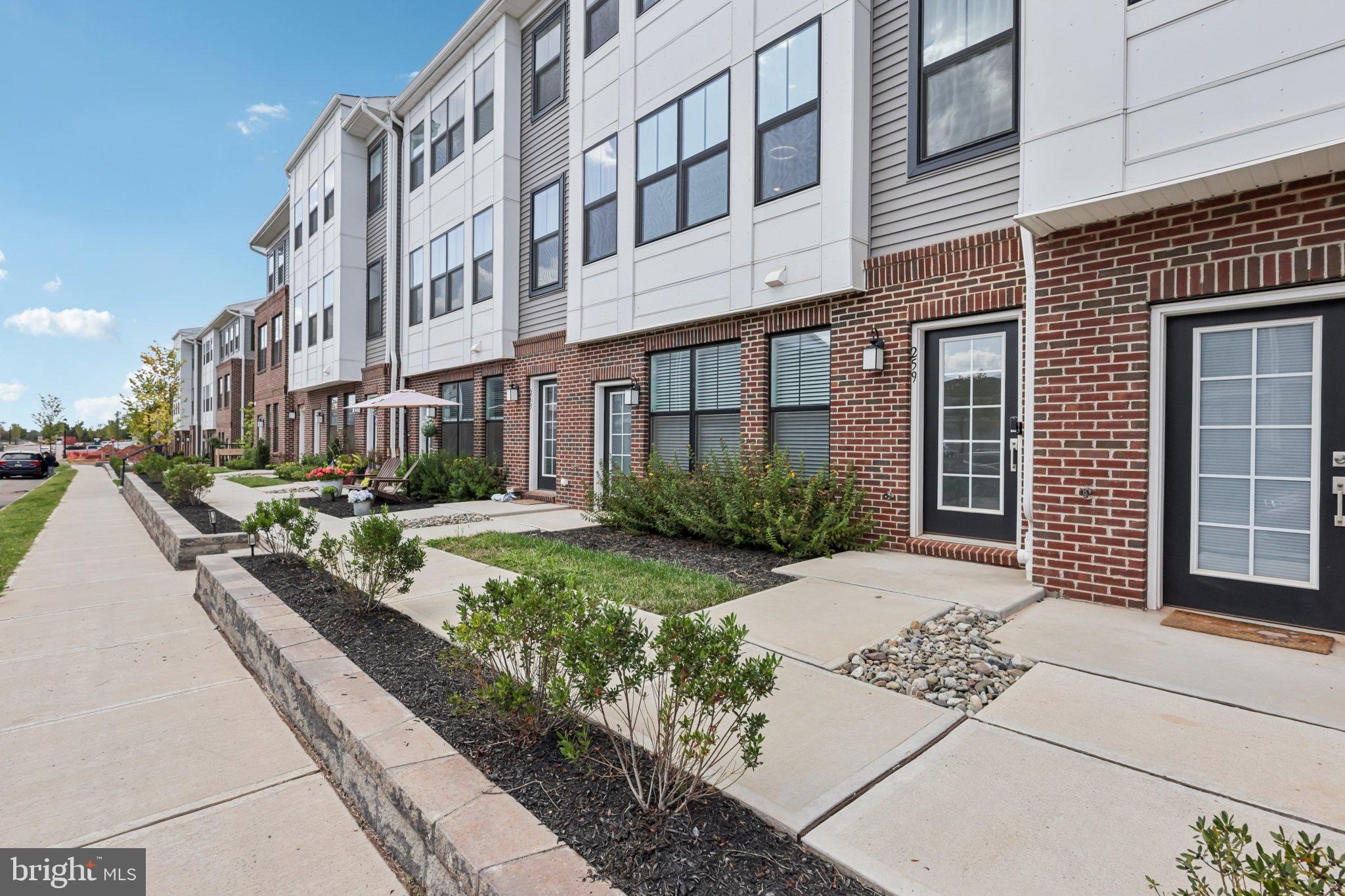 Currently Displayed Property Photo