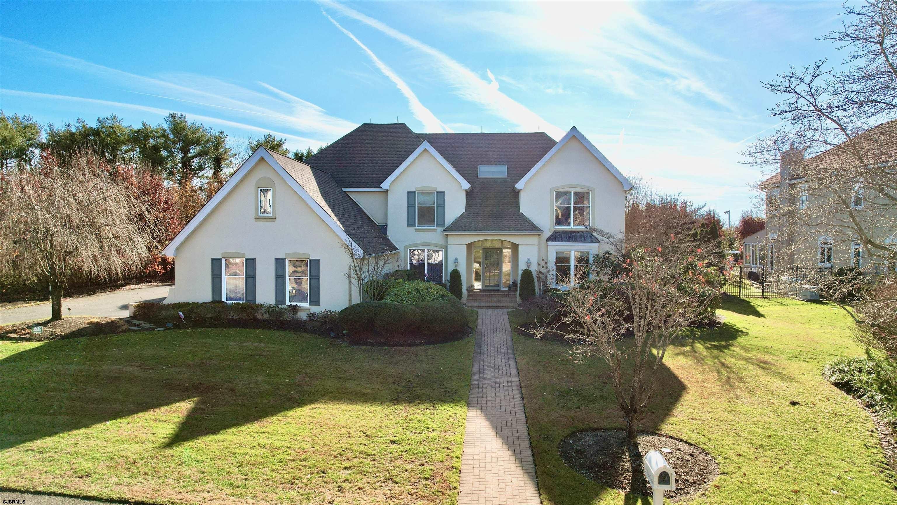 Currently Displayed Property Photo