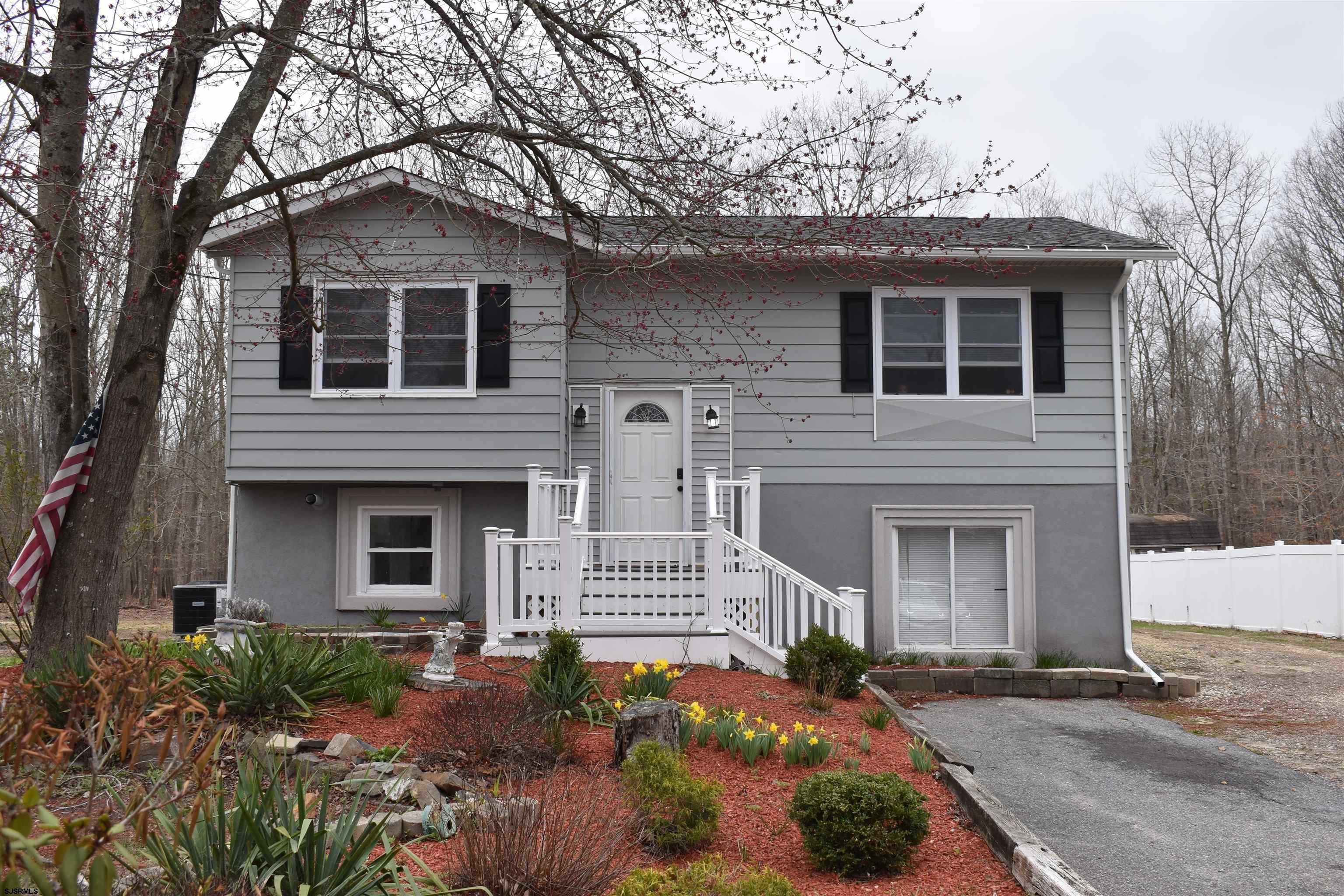 Currently Displayed Property Photo