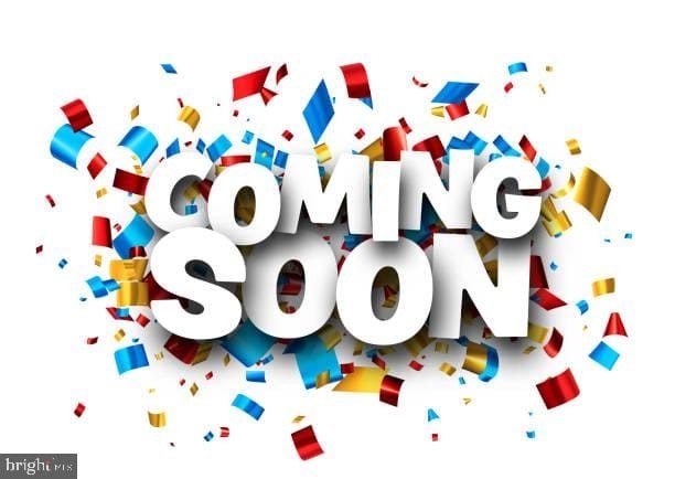 Currently Displayed Property Photo