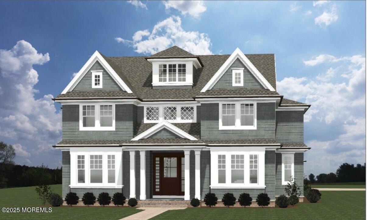 Currently Displayed Property Photo