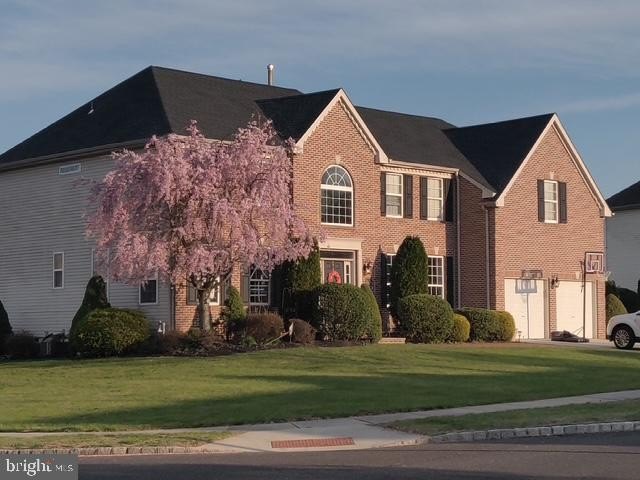 Currently Displayed Property Photo