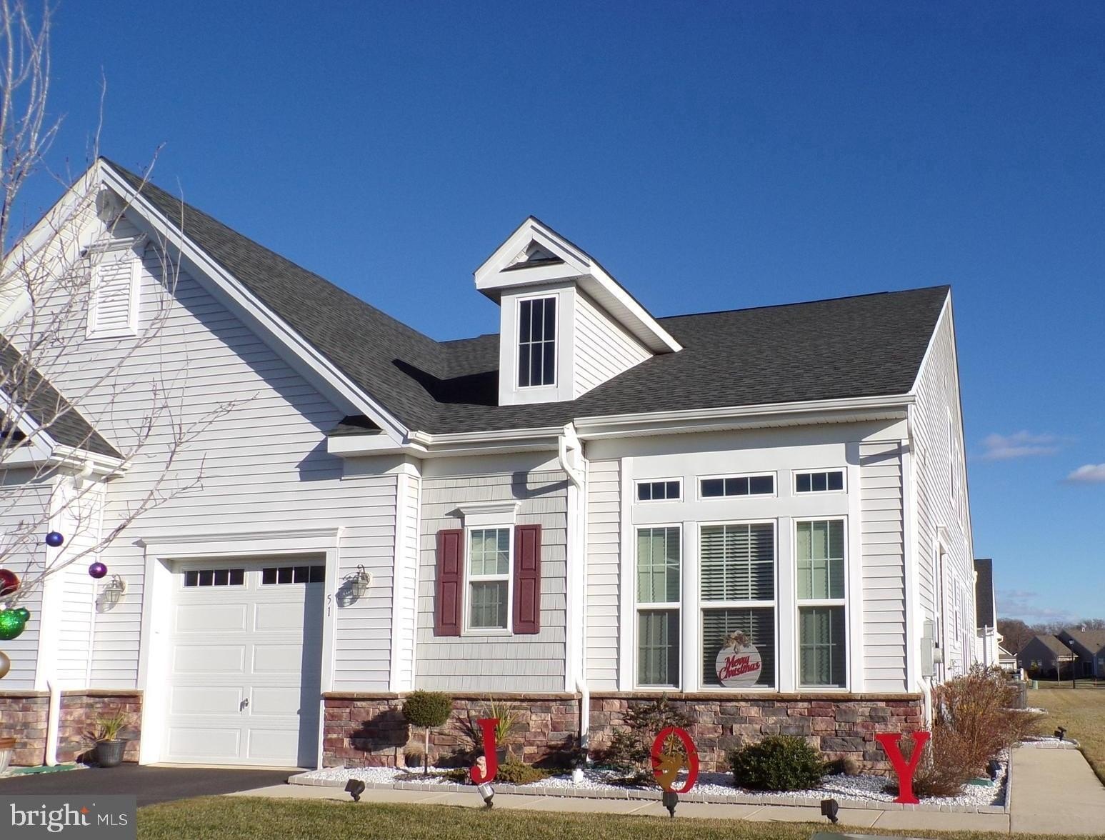 Currently Displayed Property Photo