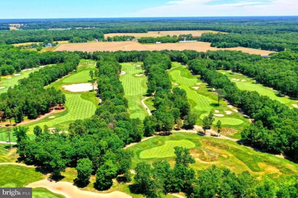 Currently Displayed Property Photo