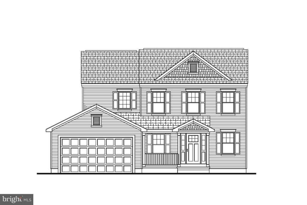 Currently Displayed Property Photo