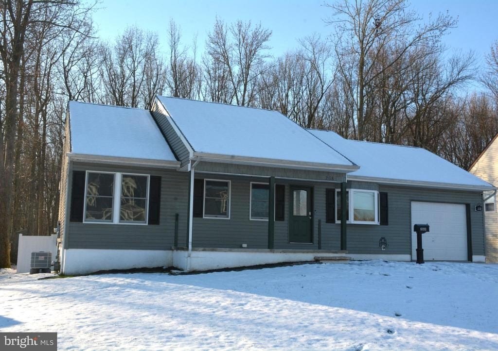 Currently Displayed Property Photo