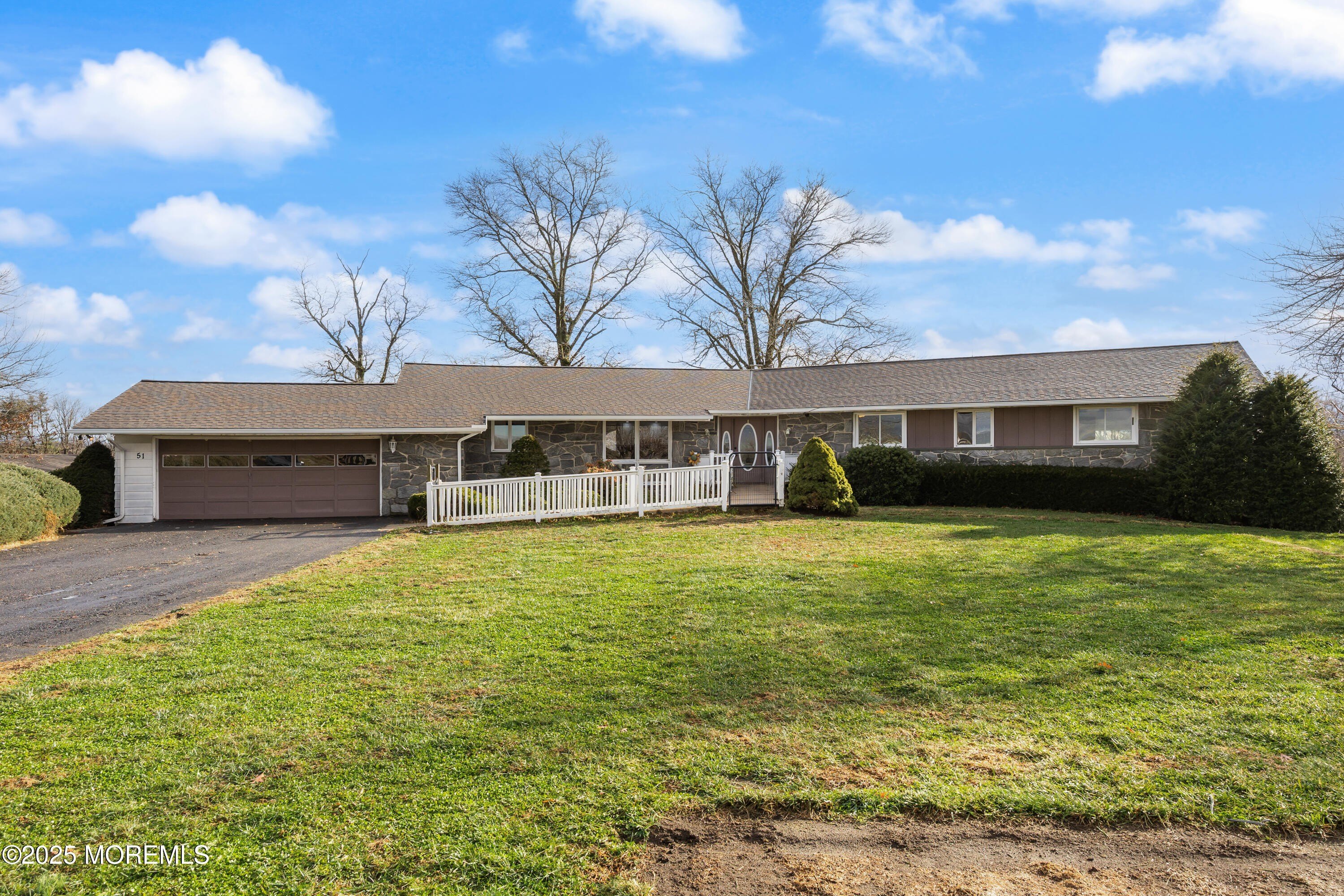 Currently Displayed Property Photo