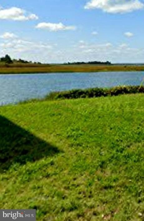 Currently Displayed Property Photo